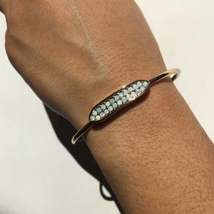 Bangle Bracelet